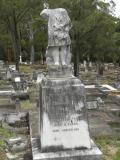 image of grave number 389628